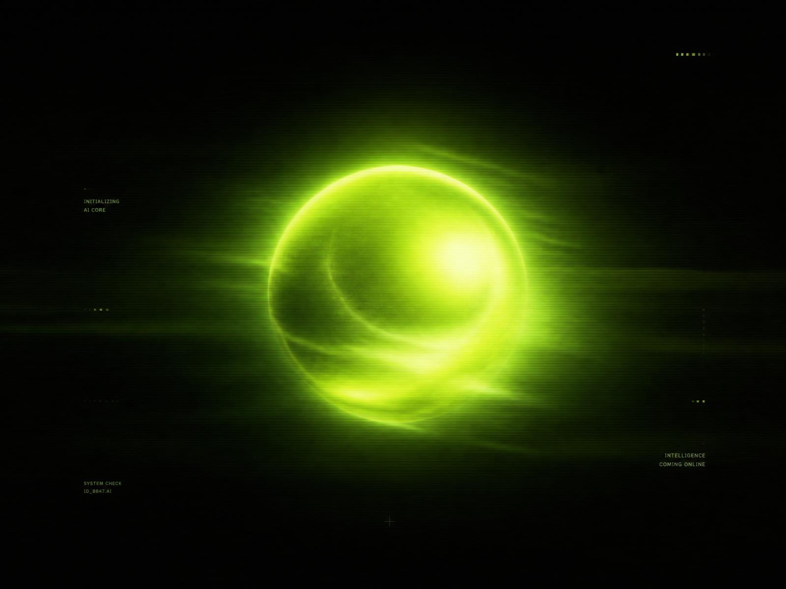 Vessel AI core